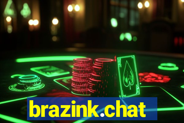 brazink.chat