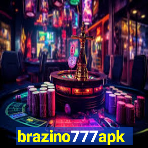 brazino777apk