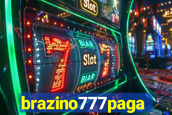 brazino777paga