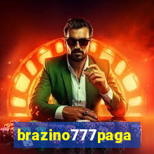 brazino777paga