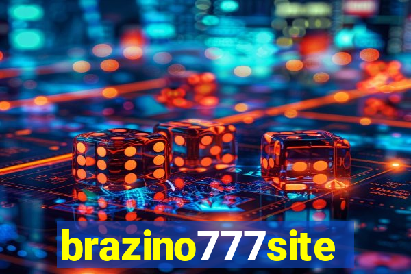 brazino777site