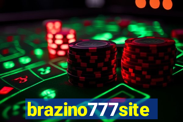 brazino777site