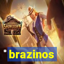 brazinos