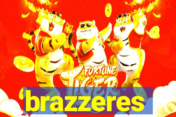 brazzeres