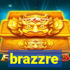 brazzre