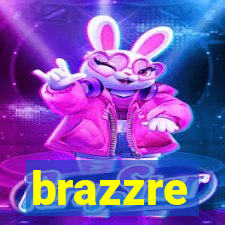 brazzre