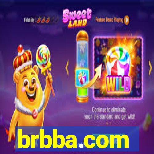 brbba.com