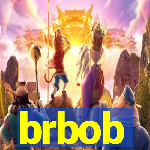 brbob