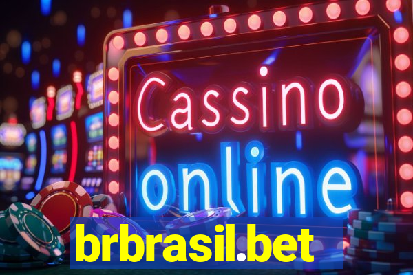 brbrasil.bet