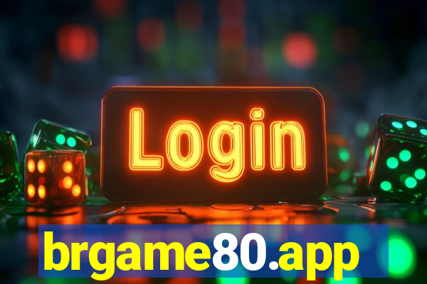 brgame80.app