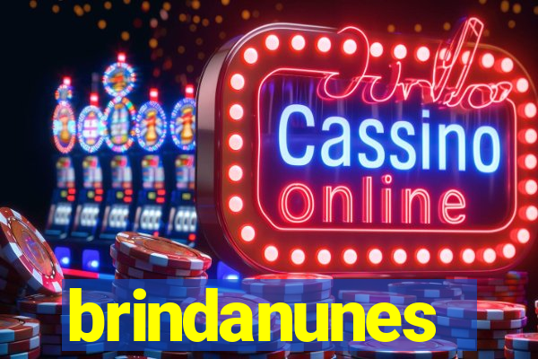 brindanunes