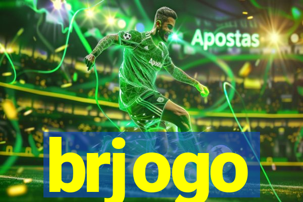 brjogo