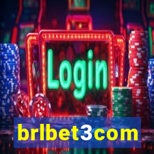 brlbet3com