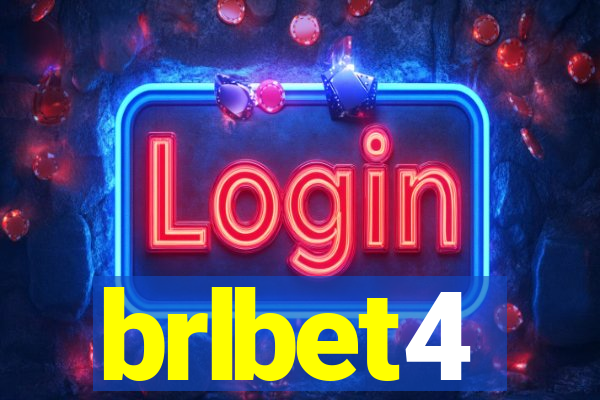 brlbet4