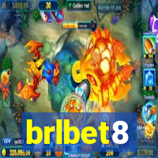 brlbet8