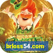 brloss54.com