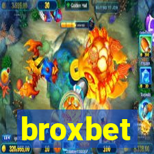 broxbet