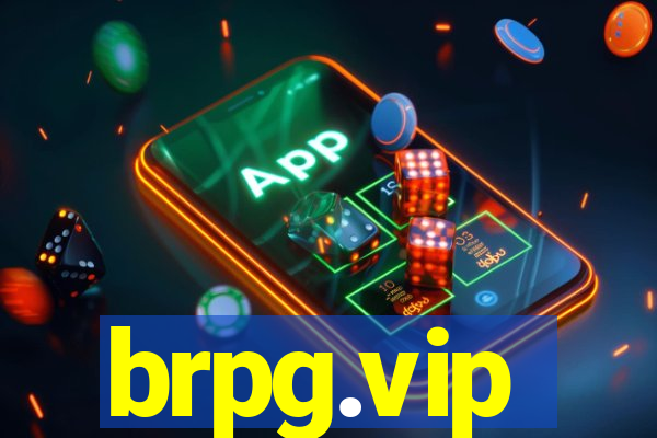 brpg.vip