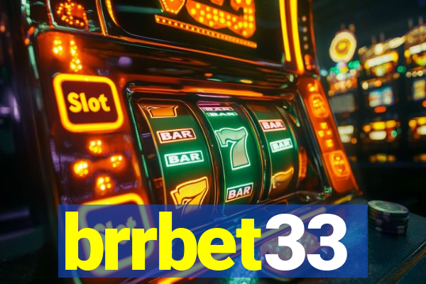 brrbet33