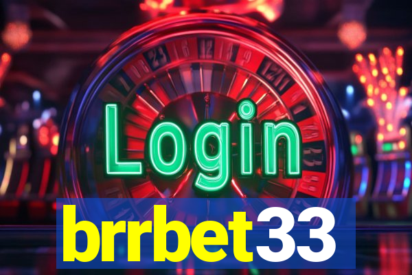 brrbet33