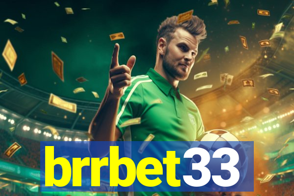 brrbet33