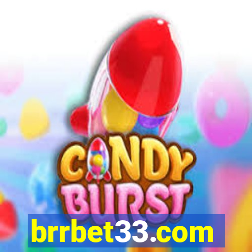 brrbet33.com