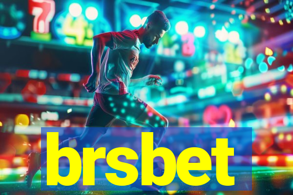 brsbet