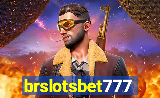 brslotsbet777