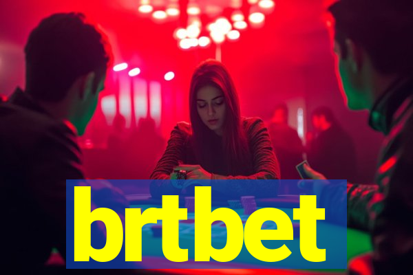 brtbet