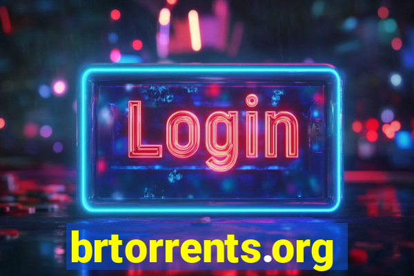 brtorrents.org