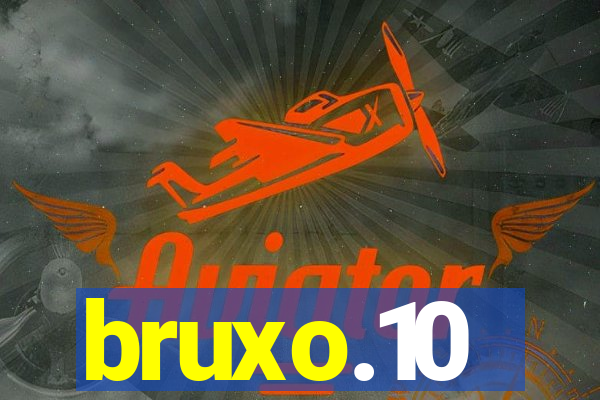 bruxo.10