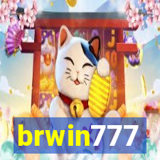 brwin777