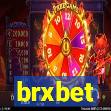 brxbet