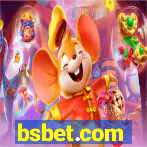 bsbet.com