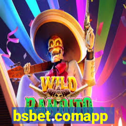 bsbet.comapp