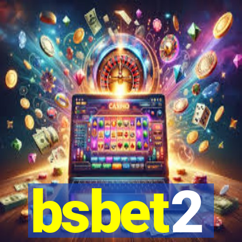 bsbet2