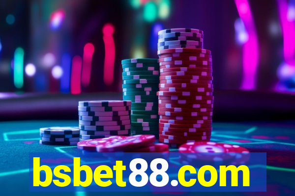 bsbet88.com