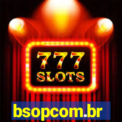 bsopcom.br