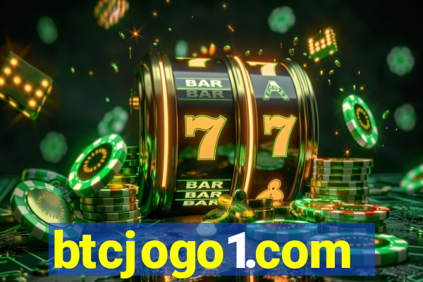 btcjogo1.com