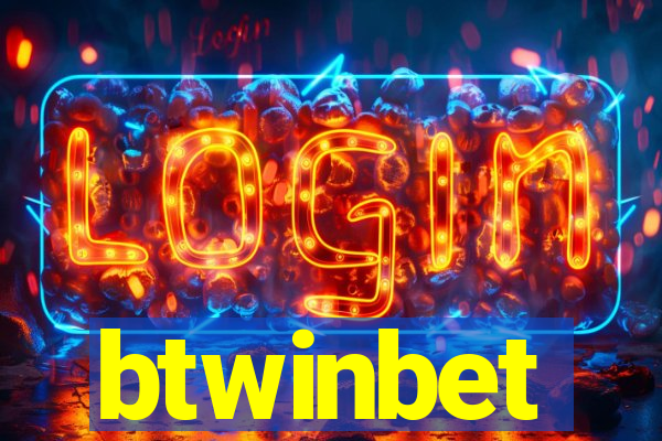 btwinbet