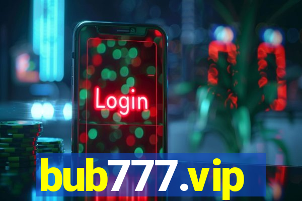 bub777.vip