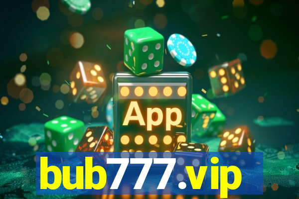 bub777.vip