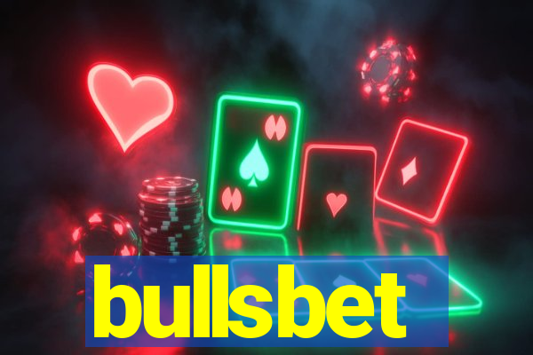 bullsbet