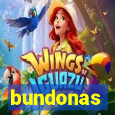 bundonas