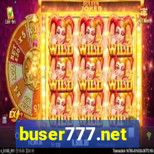 buser777.net