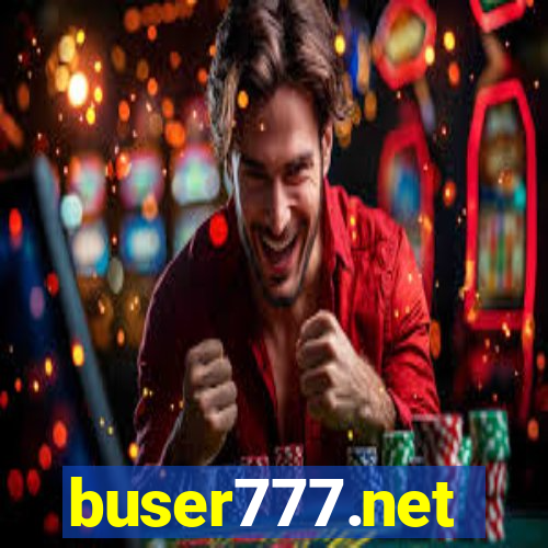 buser777.net