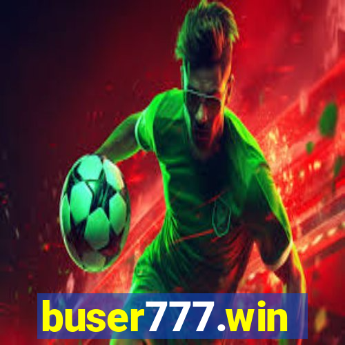 buser777.win