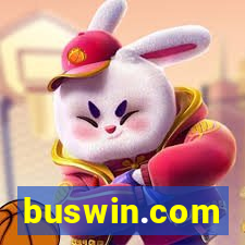 buswin.com