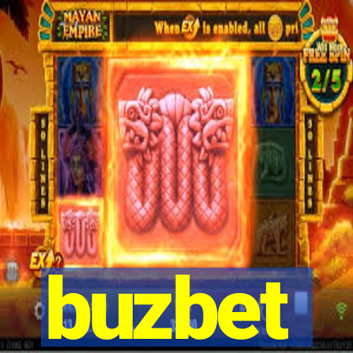 buzbet