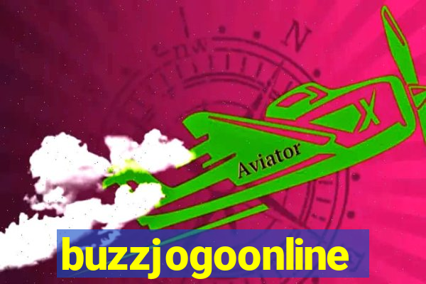 buzzjogoonline